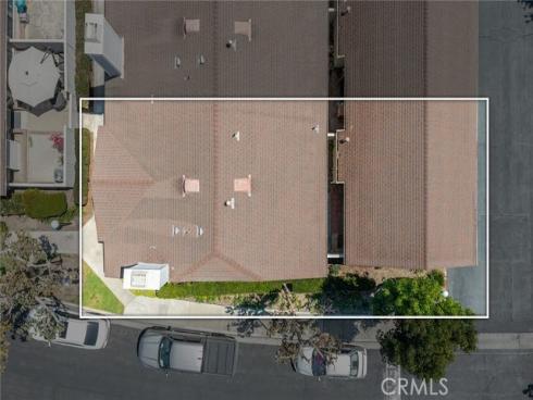 1700 W Cerritos 256 , Anaheim, CA