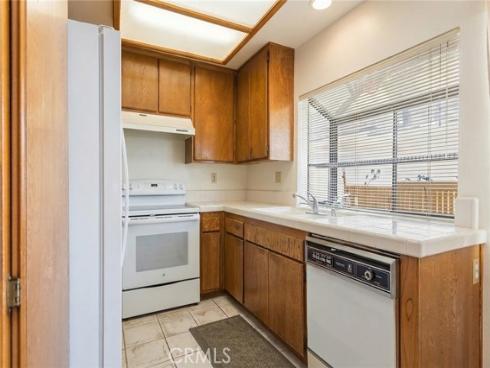 1700 W Cerritos 256 , Anaheim, CA