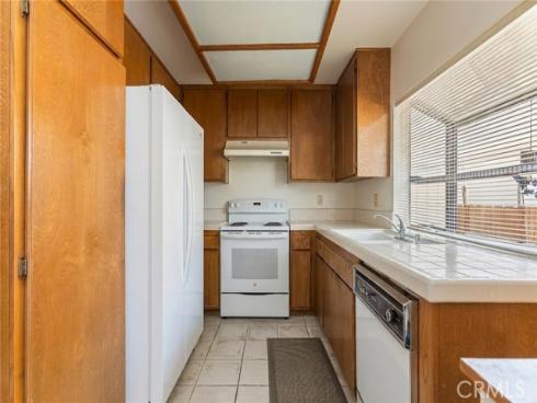 1700 W Cerritos 256 , Anaheim, CA