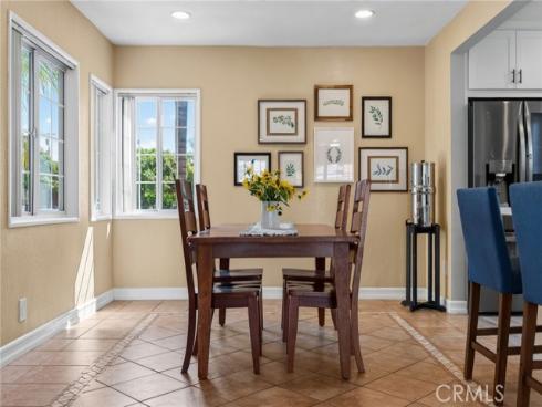 837  N Hanover Street  , Anaheim, CA