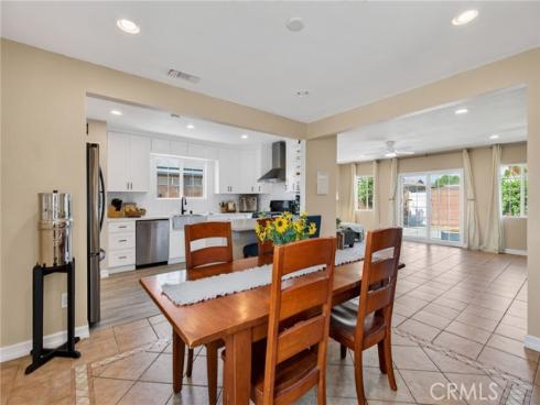 837  N Hanover Street  , Anaheim, CA