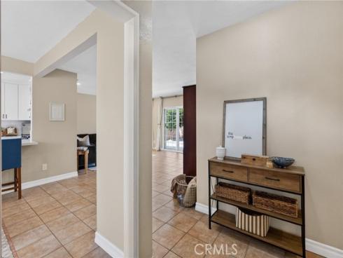 837  N Hanover Street  , Anaheim, CA