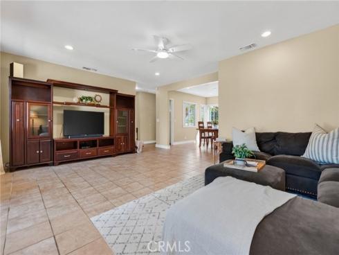 837  N Hanover Street  , Anaheim, CA