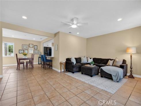 837  N Hanover Street  , Anaheim, CA