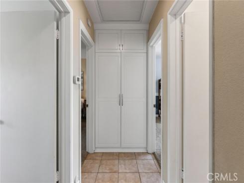 837  N Hanover Street  , Anaheim, CA