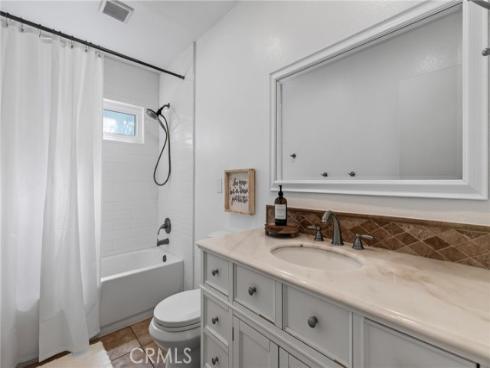 837  N Hanover Street  , Anaheim, CA