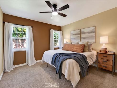 837  N Hanover Street  , Anaheim, CA