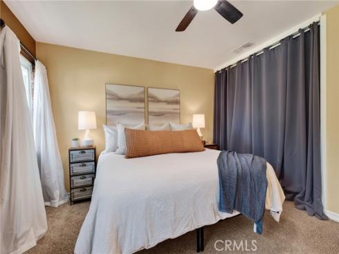 837  N Hanover Street  , Anaheim, CA