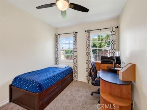 837  N Hanover Street  , Anaheim, CA