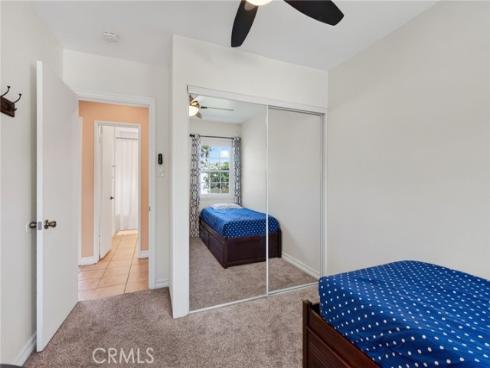 837  N Hanover Street  , Anaheim, CA