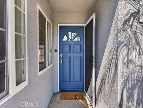 837  N Hanover Street  , Anaheim, CA