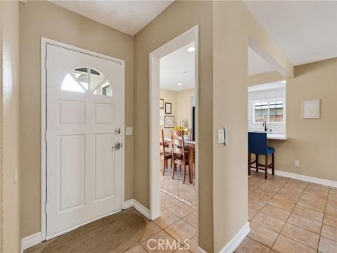 837  N Hanover Street  , Anaheim, CA