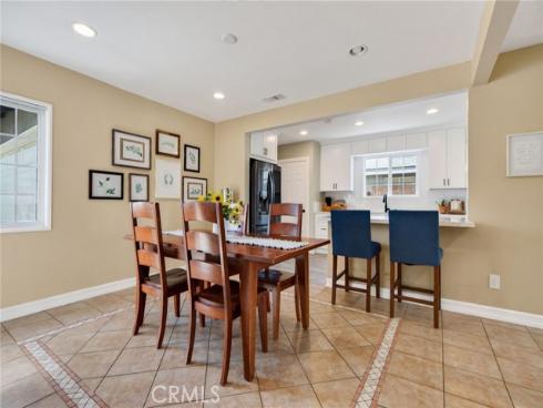 837  N Hanover Street  , Anaheim, CA