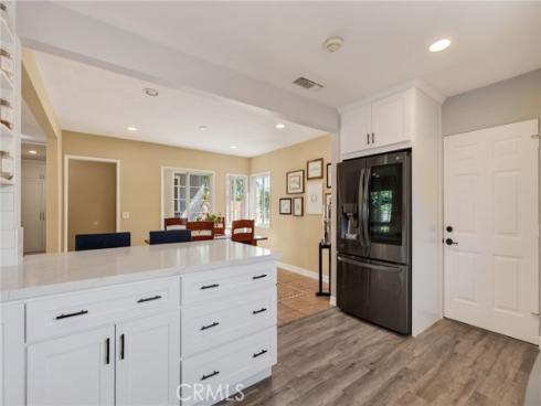 837  N Hanover Street  , Anaheim, CA
