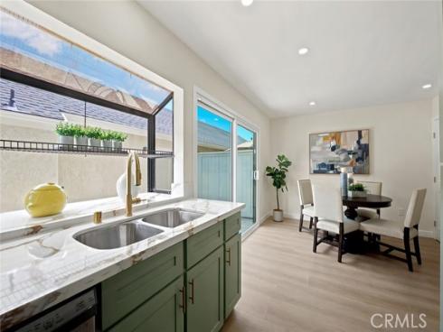1700 W Cerritos 206 , Anaheim, CA