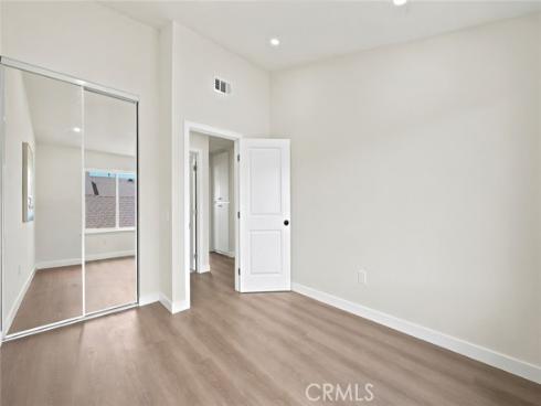 1700 W Cerritos 206 , Anaheim, CA