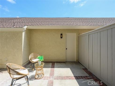 1700 W Cerritos 206 , Anaheim, CA