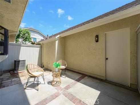 1700 W Cerritos 206 , Anaheim, CA