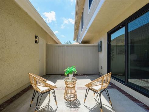 1700 W Cerritos 206 , Anaheim, CA