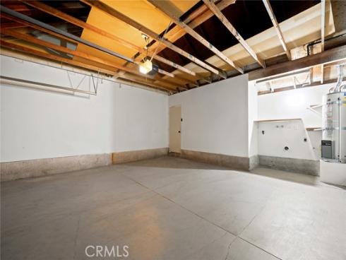1700 W Cerritos 206 , Anaheim, CA