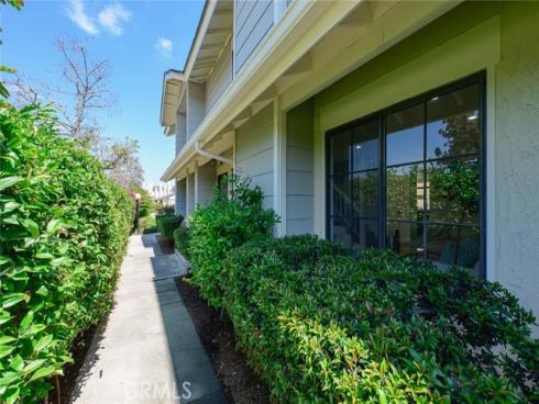 1700 W Cerritos 206 , Anaheim, CA