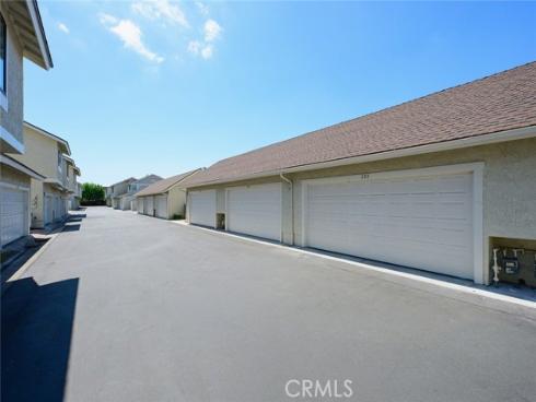 1700 W Cerritos 206 , Anaheim, CA