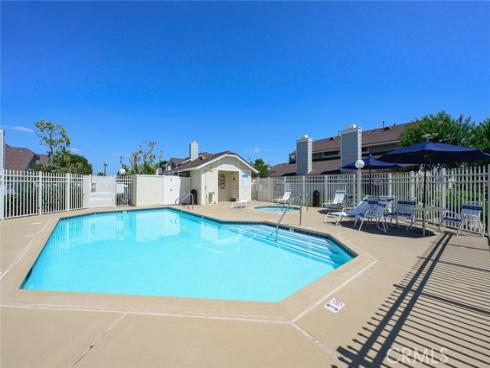 1700 W Cerritos 206 , Anaheim, CA