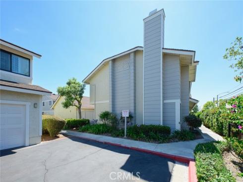 1700 W Cerritos 206 , Anaheim, CA