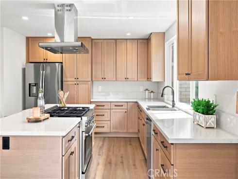 1143 S Chantilly Street, Anaheim, CA