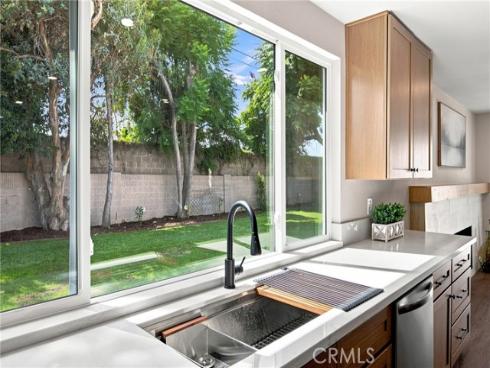 1143 S Chantilly Street, Anaheim, CA