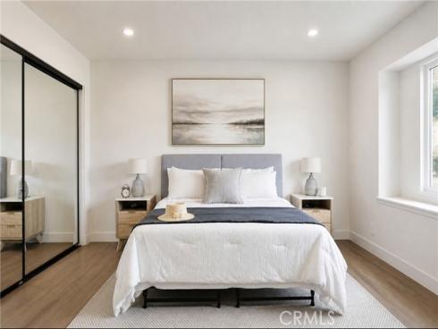 1143 S Chantilly Street, Anaheim, CA