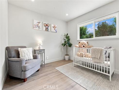 1143 S Chantilly Street, Anaheim, CA