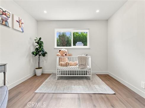 1143 S Chantilly Street, Anaheim, CA