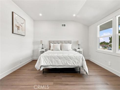 1143 S Chantilly Street, Anaheim, CA