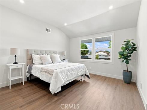 1143 S Chantilly Street, Anaheim, CA