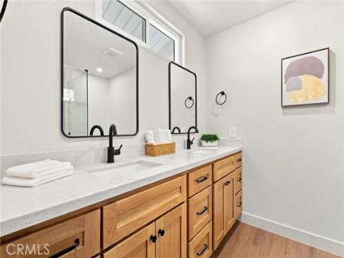 1143 S Chantilly Street, Anaheim, CA