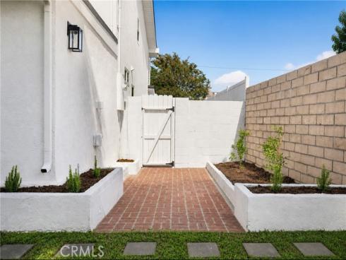 1143 S Chantilly Street, Anaheim, CA