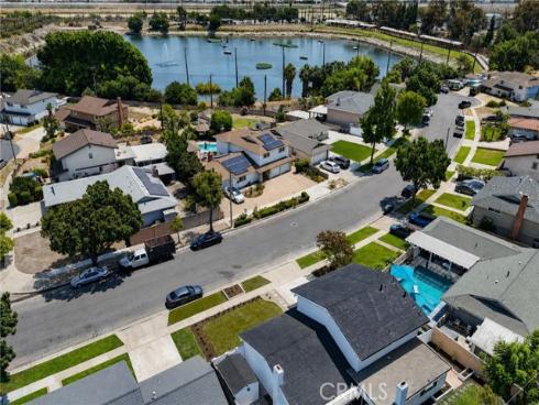 1143 S Chantilly Street, Anaheim, CA