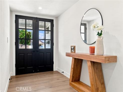 1143 S Chantilly Street, Anaheim, CA