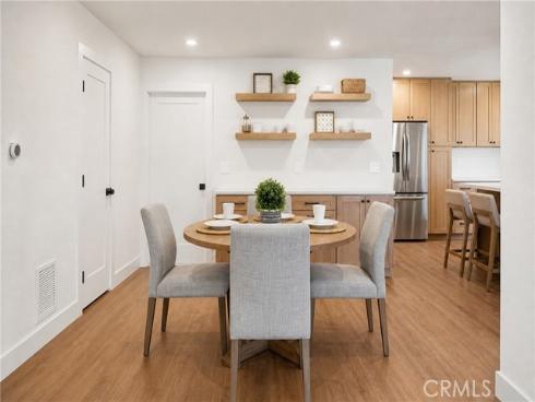 1143 S Chantilly Street, Anaheim, CA