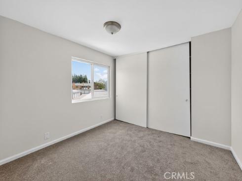 1381 S Walnut 2304 , Anaheim, CA