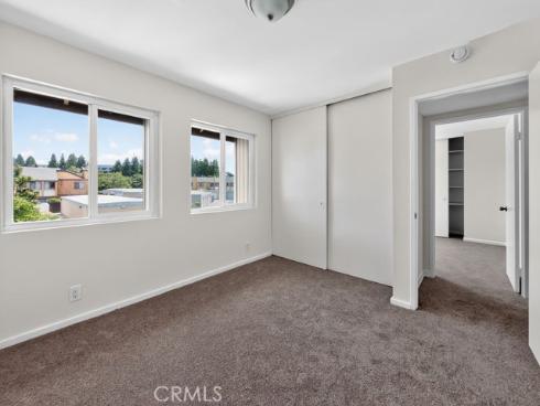 1381 S Walnut 2304 , Anaheim, CA