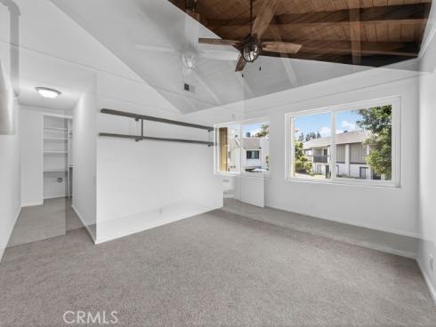 1381 S Walnut 2304 , Anaheim, CA
