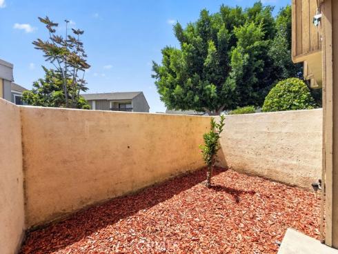 1381 S Walnut 2304 , Anaheim, CA