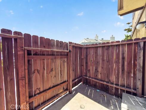 1381 S Walnut 2304 , Anaheim, CA