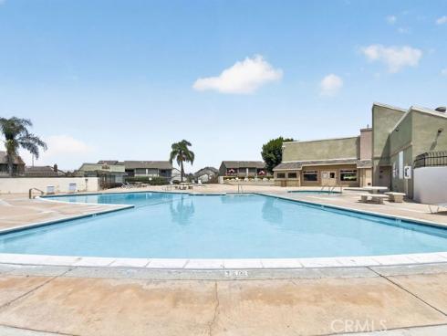 1381 S Walnut  2304 , Anaheim, CA