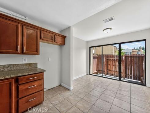1381 S Walnut 2304 , Anaheim, CA