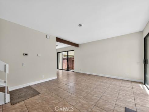 1381 S Walnut 2304 , Anaheim, CA