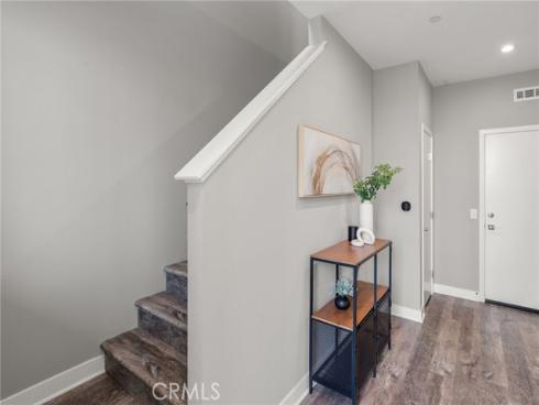 1423 W Cara , Anaheim, CA