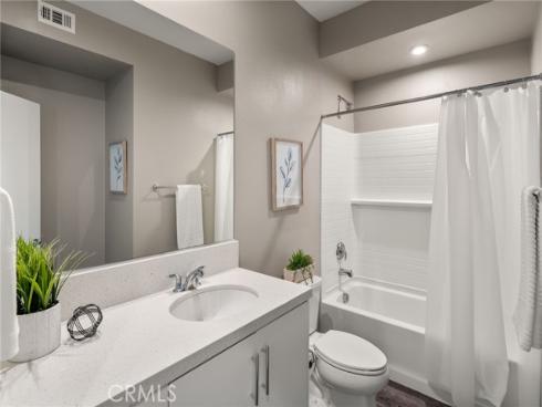 1423 W Cara , Anaheim, CA